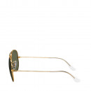 oculos-de-sol-0rb3025-aviador