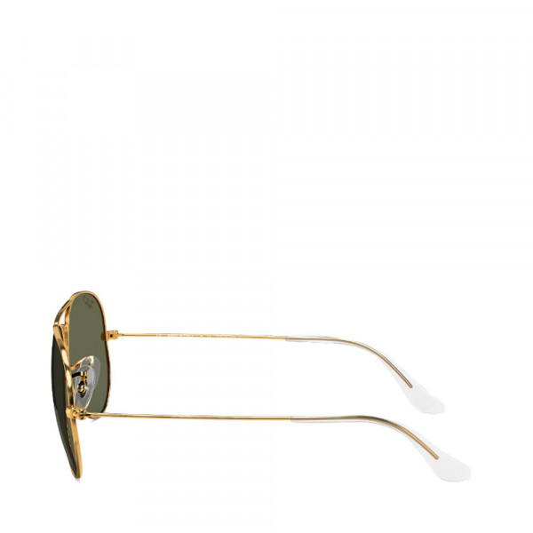 lunettes-de-soleil-aviateur-0rb3025