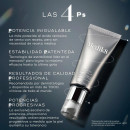 crystal-retinal-10-stable-retinal-night-serum-vitamin-a