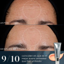 crystal-retinal-10-stable-retinal-night-serum-vitamin-a