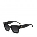 ses-lunettes-de-soleil-0328-s