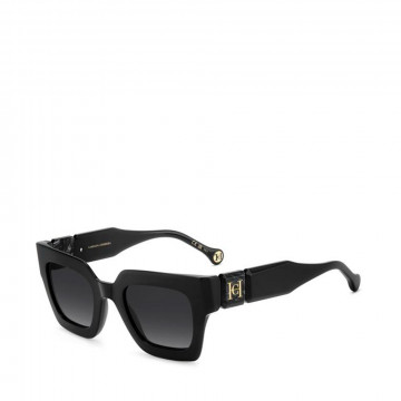 oculos-de-sol-0328-s-dela