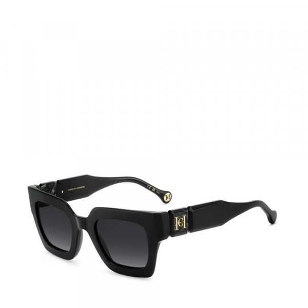 ses-lunettes-de-soleil-0328-s