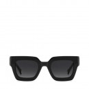 ihre-0328-s-sonnenbrille