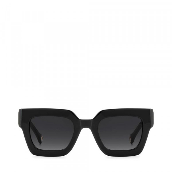 i-suoi-occhiali-da-sole-0328-s
