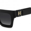 ses-lunettes-de-soleil-0328-s