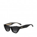 Gafas De Sol Mos197/S