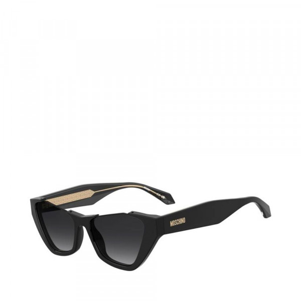 sunglasses-mos197-s