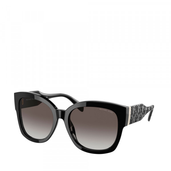 occhiali-da-sole-0mk2164
