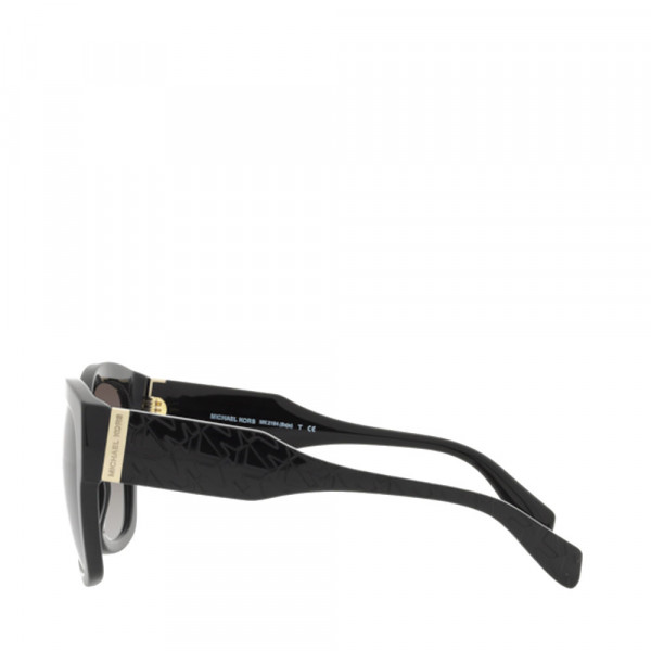 sonnenbrille-0mk2164