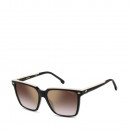 sunglasses-3069-s