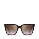 oculos-de-sol-3069-s