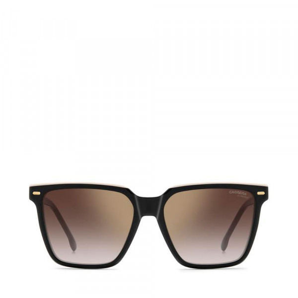 oculos-de-sol-3069-s