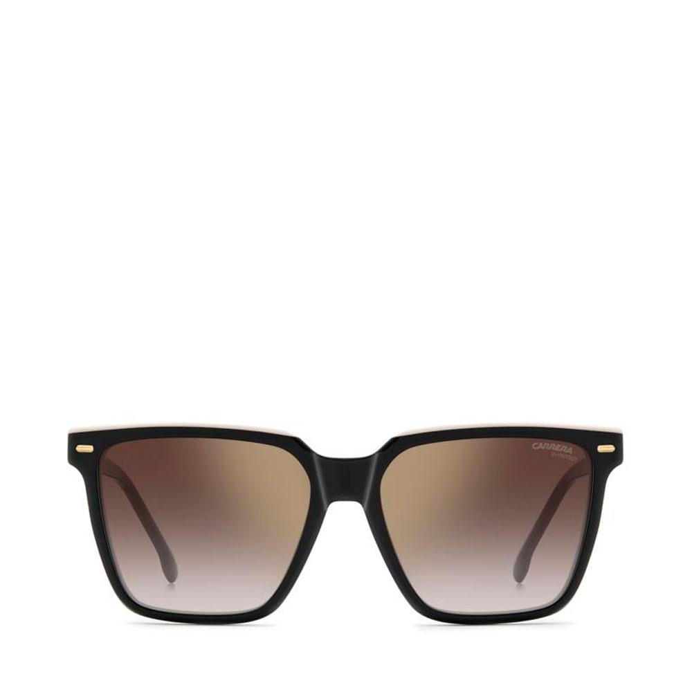 Carrera Gafas De Sol 3069/S – imagen 2