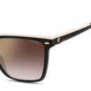 sonnenbrille-3069-s