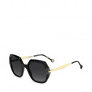 i-suoi-occhiali-da-sole-0347-s