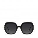 ihre-0347-s-sonnenbrille