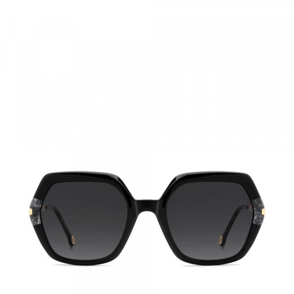 ihre-0347-s-sonnenbrille