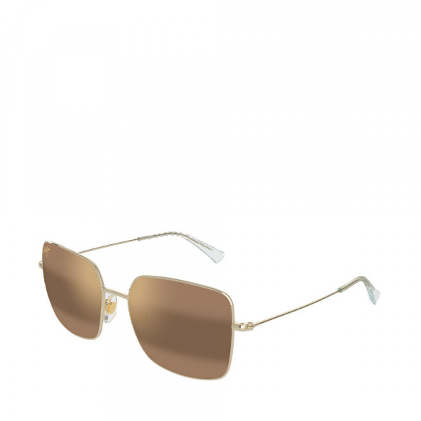 lunettes-de-soleil-mj0590s-lipine