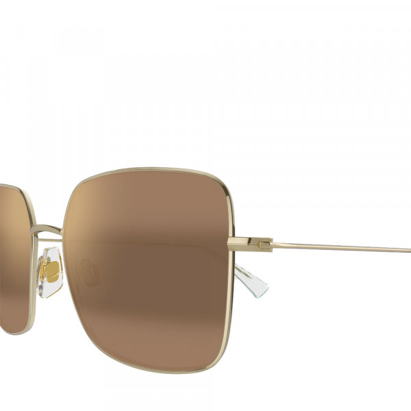sunglasses-mj0590s-lipine