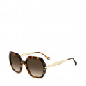 Ses lunettes de soleil 0347/S