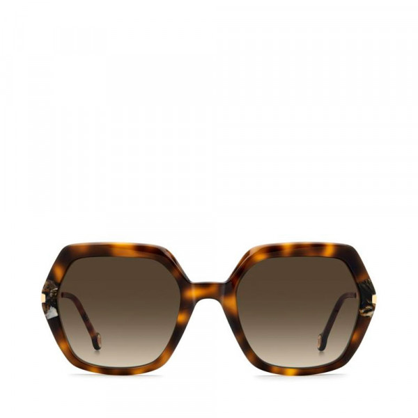 gafas-de-sol-her-0347-s