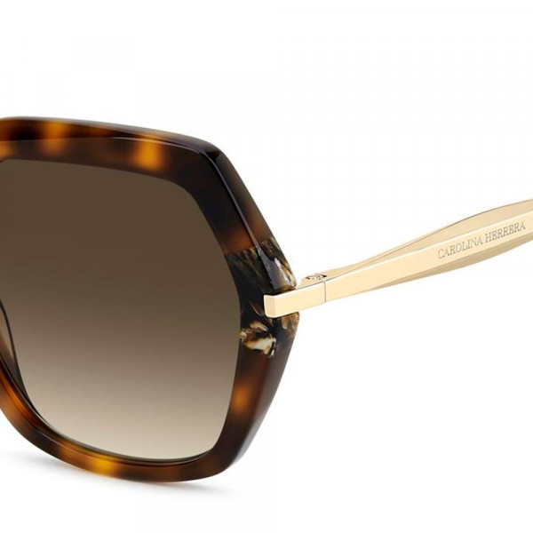 ihre-0347-s-sonnenbrille