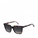 Lunettes de soleil Carrera 3069/S