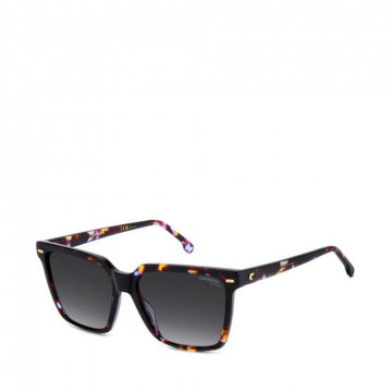 carrera-3069-s-sunglasses