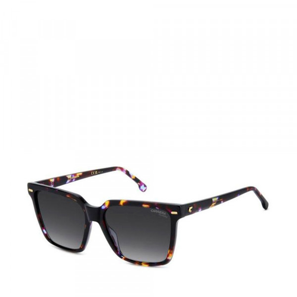 lunettes-de-soleil-carrera-3069-s