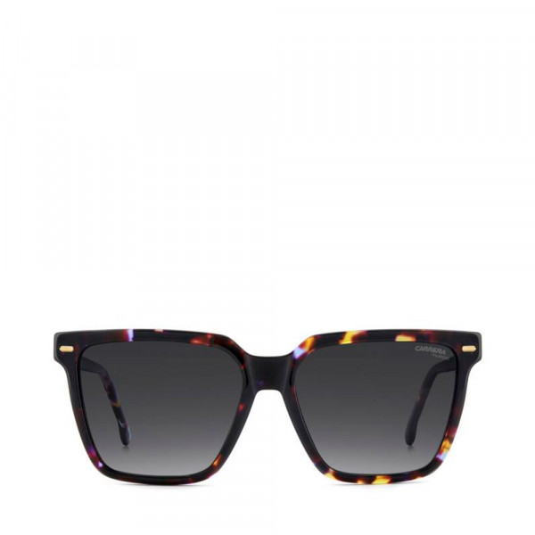 occhiali-da-sole-carrera-3069-s