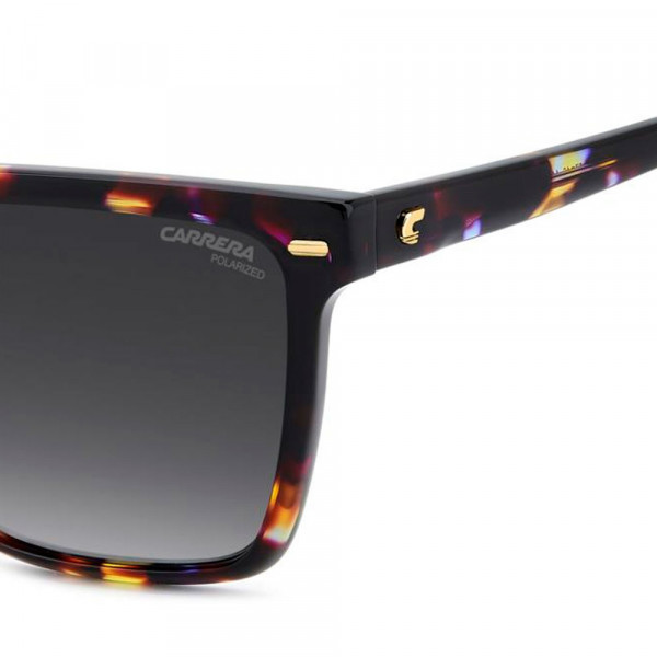 oculos-de-sol-carrera-3069-s