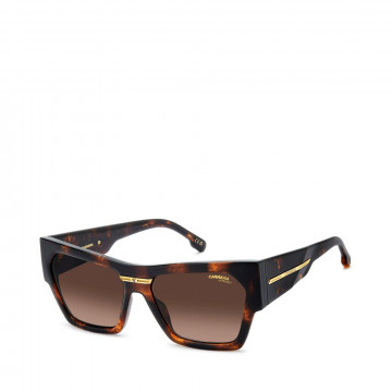oculos-de-sol-victory-c-19-s