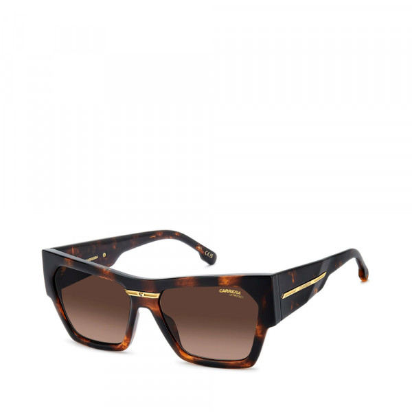 lunettes-de-soleil-victory-c-19-s