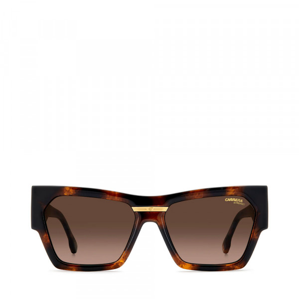 victory-sunglasses-c-19-s