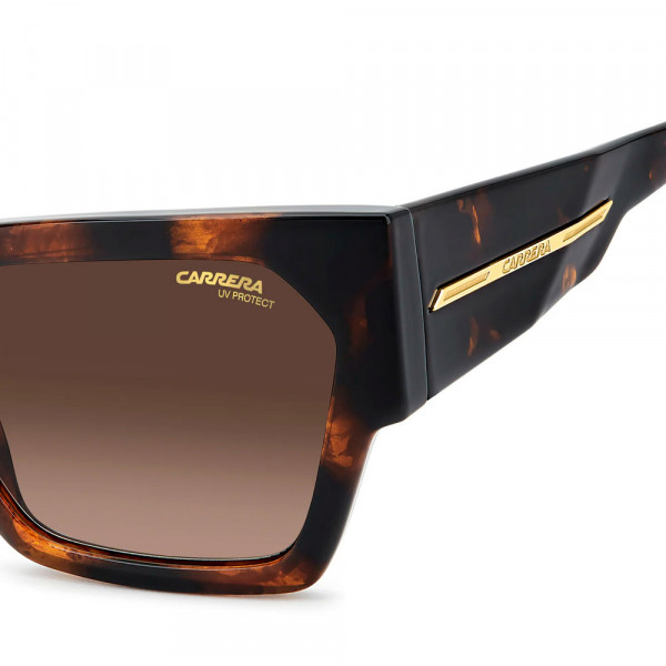 victory-sunglasses-c-19-s