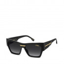 occhiali-da-sole-victory-c-19-s