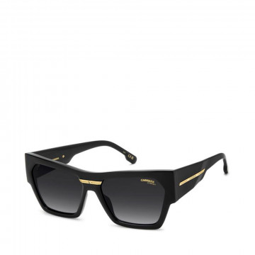 oculos-de-sol-victory-c-19-s