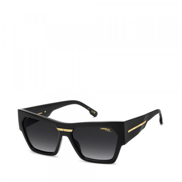 victory-sonnenbrille-c-19-s