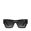 lunettes-de-soleil-victory-c-19-s