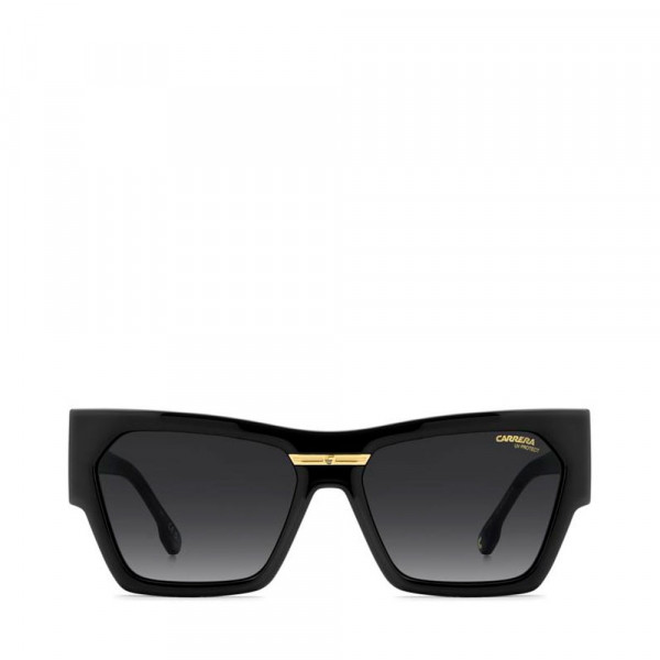 lunettes-de-soleil-victory-c-19-s