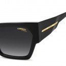 victory-sunglasses-c-19-s
