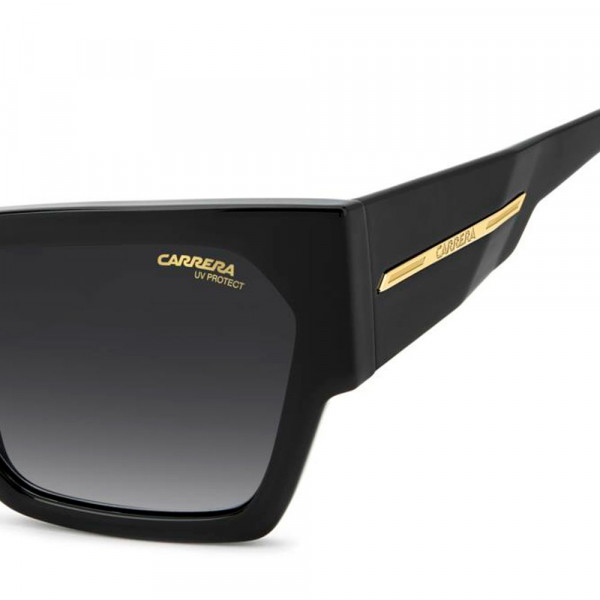 lunettes-de-soleil-victory-c-19-s