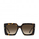 gafas-de-sol-carrera-3072-s