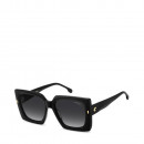 gafas-de-sol-carrera-3072-s