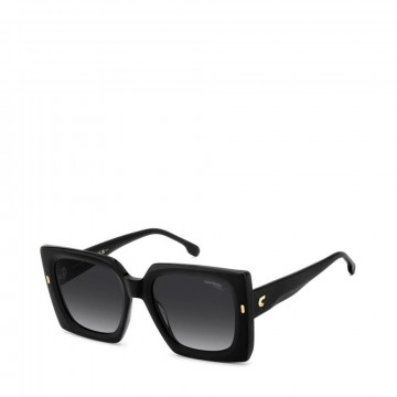 carrera-3072-s-sunglasses
