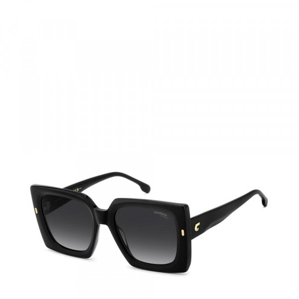 lunettes-de-soleil-carrera-3072-s