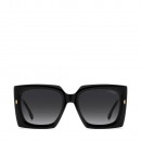 occhiali-da-sole-carrera-3072-s