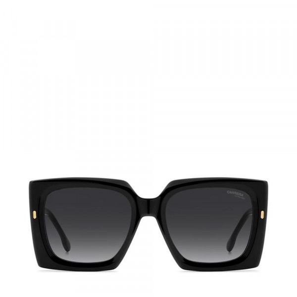 carrera-3072-s-sunglasses