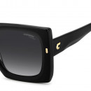 carrera-3072-s-sunglasses